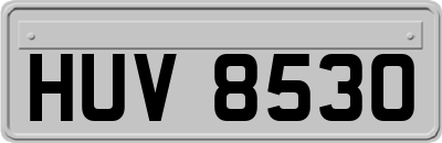 HUV8530