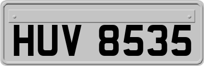 HUV8535