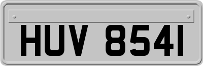 HUV8541