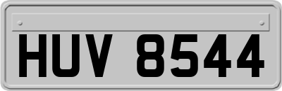 HUV8544