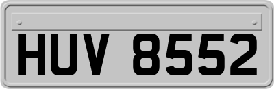 HUV8552