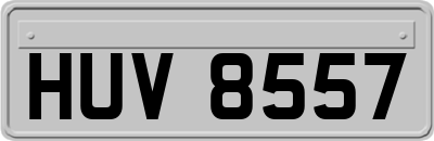 HUV8557