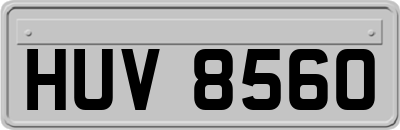 HUV8560