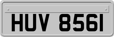 HUV8561