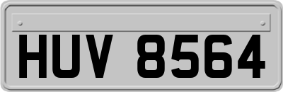 HUV8564