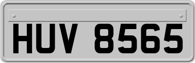 HUV8565