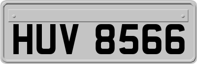 HUV8566