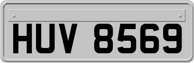 HUV8569