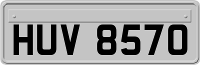 HUV8570