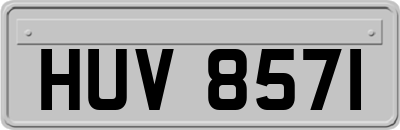 HUV8571