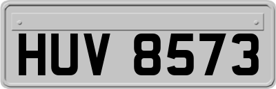 HUV8573