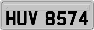 HUV8574