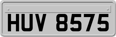 HUV8575