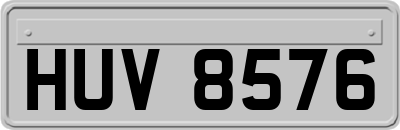 HUV8576