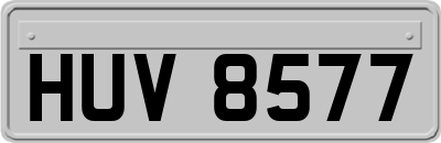 HUV8577