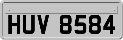 HUV8584