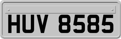 HUV8585