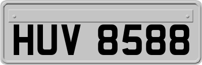 HUV8588