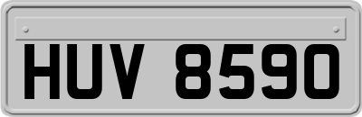 HUV8590