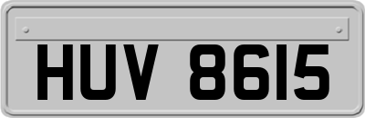 HUV8615