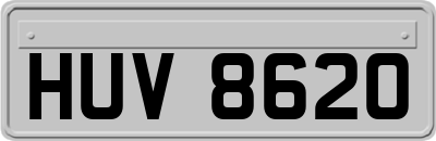 HUV8620