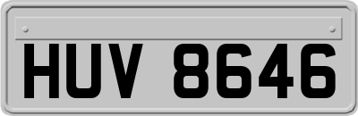 HUV8646