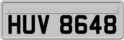 HUV8648