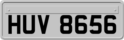 HUV8656