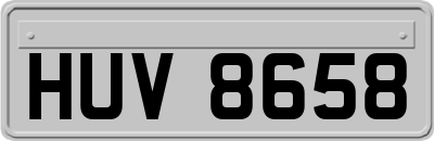 HUV8658