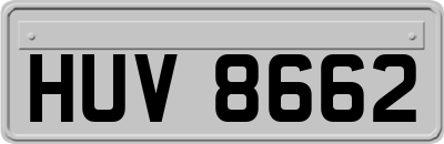 HUV8662