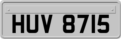 HUV8715