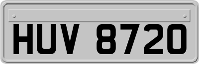 HUV8720