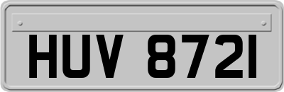 HUV8721