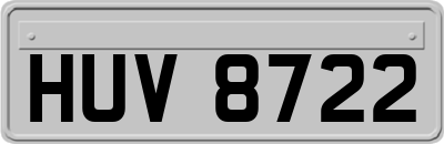 HUV8722