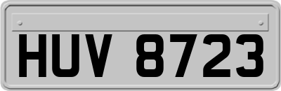 HUV8723