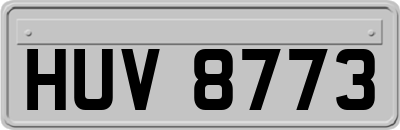 HUV8773