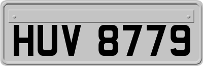 HUV8779