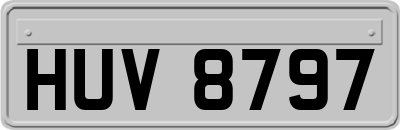 HUV8797