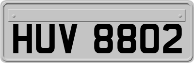 HUV8802