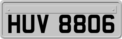 HUV8806