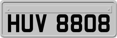 HUV8808