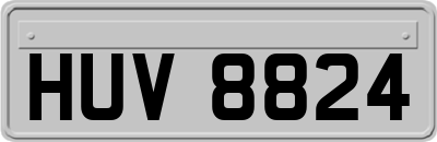 HUV8824