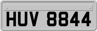 HUV8844