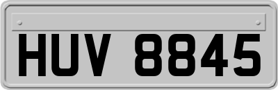 HUV8845