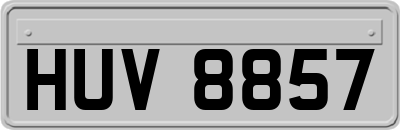 HUV8857