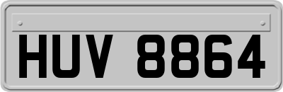 HUV8864