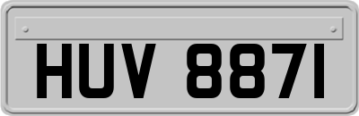 HUV8871