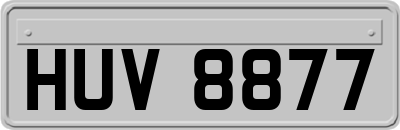 HUV8877