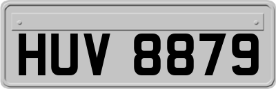 HUV8879