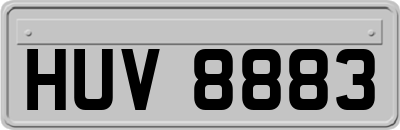 HUV8883